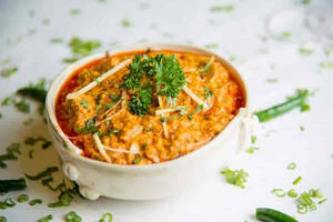 Tawa Chicken