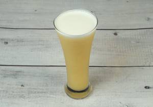 Pineapple Juice