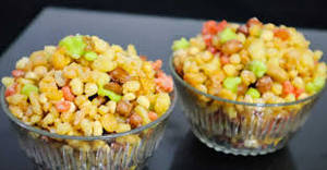 Sweet Mixture - 150Gms
