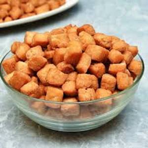 Sweet Seedai - 150Gms