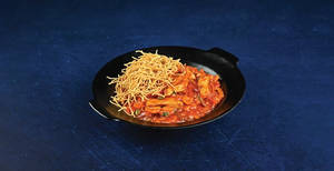 American Chop Suey