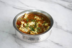 Chicken Afghani(6pc)