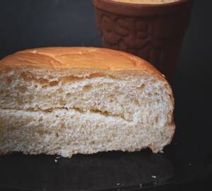 Maska Bun