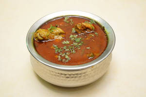 Chicken Handi(12pc)