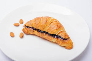 Abj Croissant