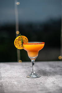 Chilli Guava