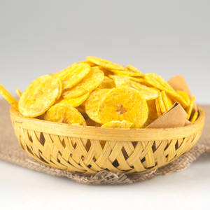 Nendirum Chips