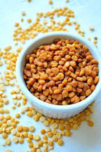 Gram Dhall - 150Gms