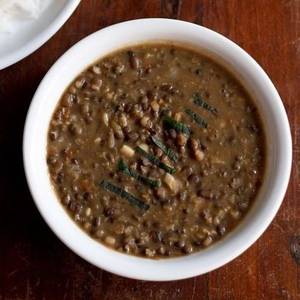 Dal Amritsari