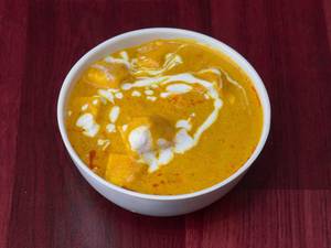 Malai Kofta