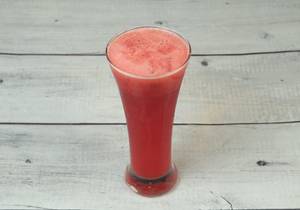 Watermelon Juice