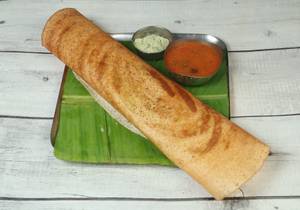 Sada Dosa
