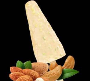 Mini Roasted Kaju Badam