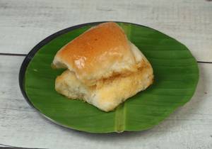 Extra Pav