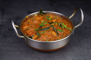 Paneer Butter Masala