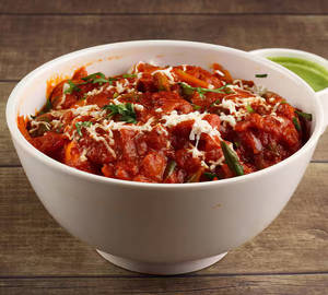 Paneer Lachka [250 Grams]
