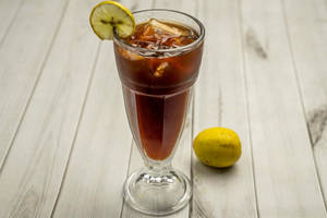 Lemon Ice Tea