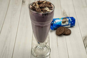 Oreo Shake