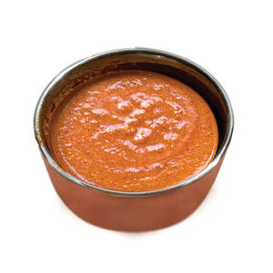 Salan