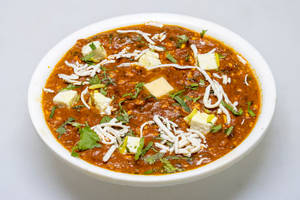 Paneer Toofani [250 Grams]