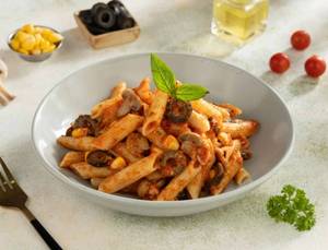 Farm House Pasta