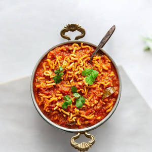 Sev Tameta