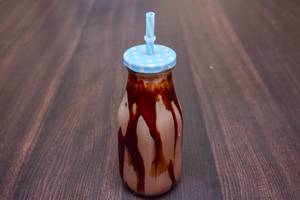 Chocolate Shake