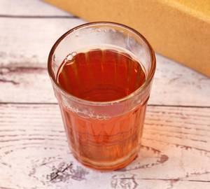 Black Tea 