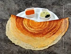 MLA Dosa