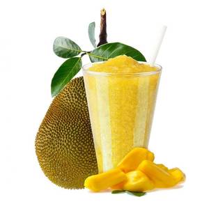 Jack Fruit Shake