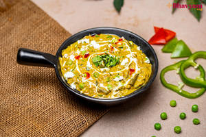 Veg Hariyali