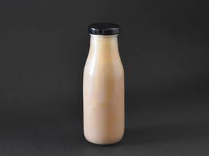 Chocolate Shake