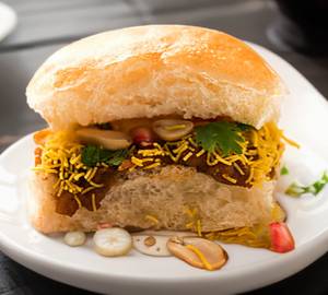 Mayo Dabeli
