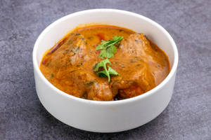 Aloo Methi [250 Grams]