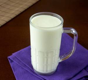 Lassi [250ml]