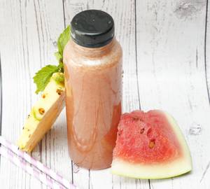 Melonade 