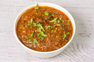 Only Bhaji