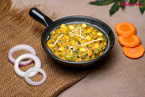 Diwani Handi