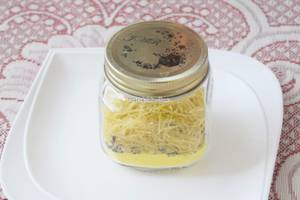 KESAR FALOODA