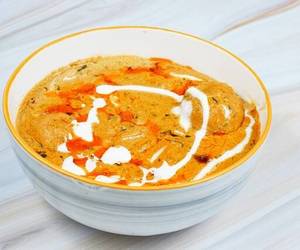 Kofta-e-anjeer