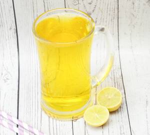 Nannari Soda Sarbath 