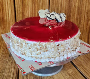 Black Currant  Delight 1 Kg + (1/2 Kg Free)