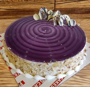 Blueberry Delight  1 Kg + (1/2 Kg Free)