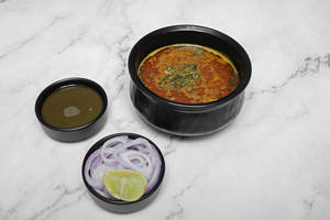 Mutton Boneless
