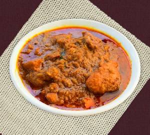 Chicken Roast