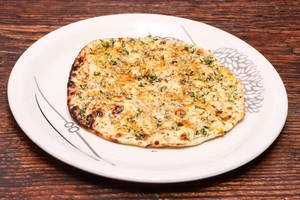 Kulcha