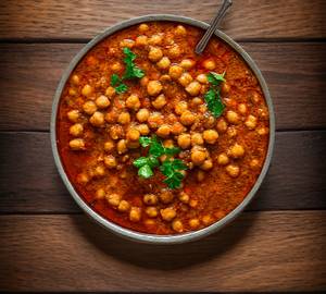 Kadala Curry