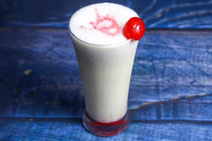 Milk
