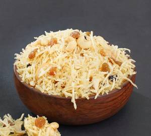 Potato Mixture (Sweet) 175 G