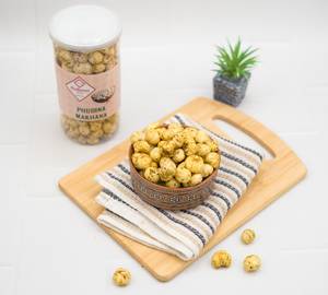 Pudina Makhana 80g